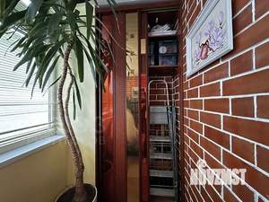 3-к квартира, вторичка, 112м2, 9/10 этаж