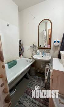 2-к квартира, вторичка, 66м2, 1/10 этаж