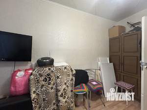 2-к квартира, вторичка, 44м2, 2/9 этаж