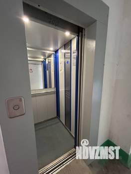 2-к квартира, вторичка, 48м2, 8/9 этаж