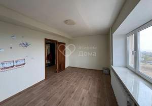 2-к квартира, вторичка, 51м2, 3/12 этаж