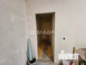 2-к квартира, вторичка, 45м2, 2/4 этаж
