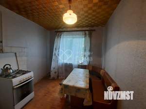 2-к квартира, вторичка, 55м2, 1/9 этаж