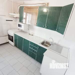 1-к квартира, вторичка, 35м2, 8/10 этаж