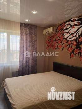2-к квартира, вторичка, 50м2, 12/16 этаж