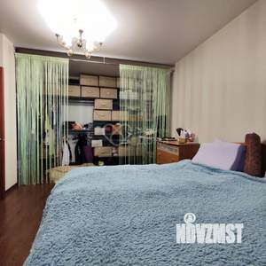 3-к квартира, вторичка, 92м2, 8/10 этаж