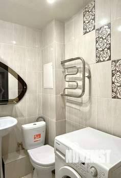 1-к квартира, вторичка, 26м2, 5/9 этаж