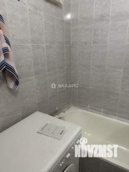 2-к квартира, вторичка, 52м2, 5/5 этаж