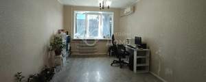 2-к квартира, вторичка, 52м2, 4/9 этаж