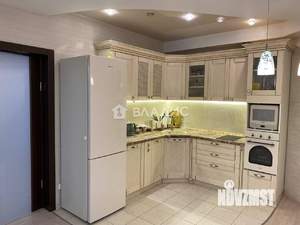 2-к квартира, вторичка, 88м2, 9/14 этаж