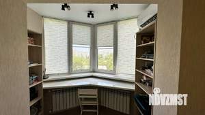2-к квартира, вторичка, 52м2, 7/9 этаж