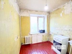 1-к квартира, вторичка, 34м2, 2/9 этаж