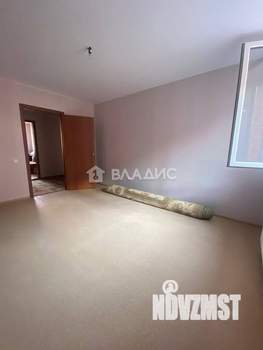 4-к квартира, вторичка, 85м2, 8/11 этаж