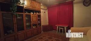 3-к квартира, вторичка, 62м2, 7/9 этаж