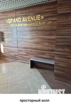 2-к квартира, вторичка, 61м2, 14/16 этаж