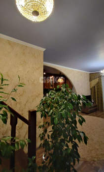3-к квартира, вторичка, 76м2, 8/10 этаж