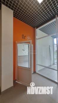 2-к квартира, вторичка, 52м2, 11/22 этаж