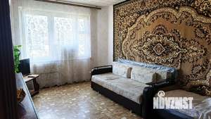 2-к квартира, вторичка, 53м2, 7/9 этаж