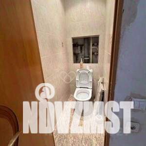 2-к квартира, вторичка, 55м2, 7/9 этаж