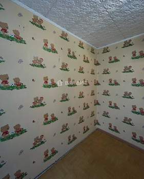 4-к квартира, вторичка, 78м2, 7/9 этаж