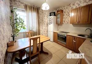 2-к квартира, вторичка, 80м2, 7/8 этаж