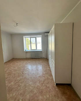 1-к квартира, вторичка, 39м2, 5/9 этаж