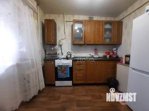 1-к квартира, вторичка, 33м2, 1/9 этаж