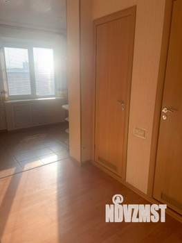 3-к квартира, вторичка, 65м2, 10/16 этаж