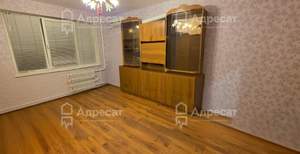 2-к квартира, вторичка, 50м2, 4/9 этаж