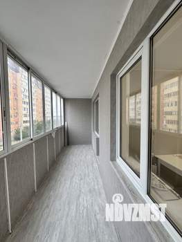 1-к квартира, вторичка, 44м2, 3/10 этаж