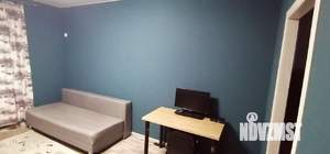 1-к квартира, вторичка, 33м2, 2/6 этаж