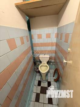 2-к квартира, вторичка, 47м2, 6/9 этаж