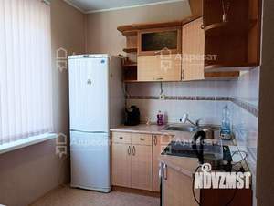 2-к квартира, вторичка, 50м2, 7/10 этаж