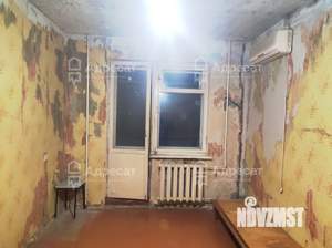 2-к квартира, вторичка, 51м2, 4/9 этаж