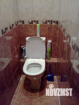 3-к квартира, вторичка, 69м2, 10/11 этаж