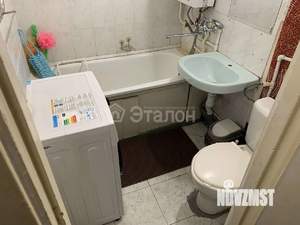 1-к квартира, вторичка, 32м2, 2/3 этаж