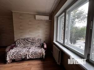 1-к квартира, вторичка, 32м2, 2/5 этаж