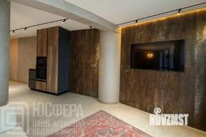 2-к квартира, вторичка, 65м2, 13/23 этаж