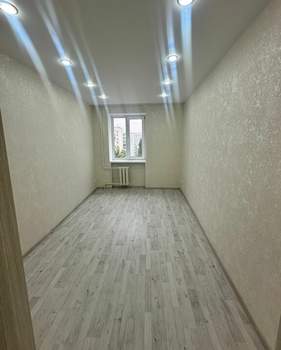 2-к квартира, вторичка, 48м2, 7/10 этаж