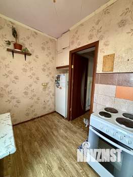 4-к квартира, вторичка, 79м2, 14/16 этаж