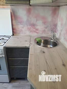 3-к квартира, вторичка, 61м2, 2/5 этаж