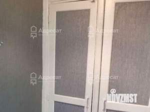 1-к квартира, вторичка, 29м2, 2/5 этаж