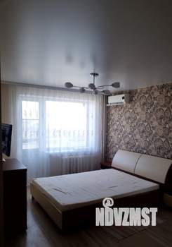 2-к квартира, вторичка, 45м2, 8/9 этаж