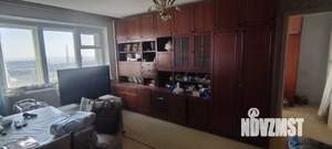 2-к квартира, вторичка, 47м2, 5/7 этаж