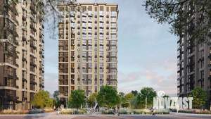 Фото квартиры на продажу (3)