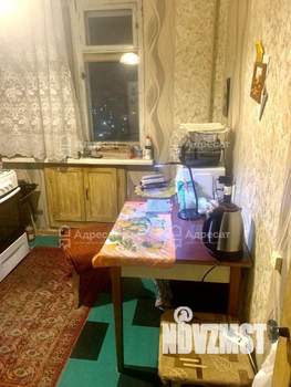 2-к квартира, вторичка, 47м2, 7/9 этаж