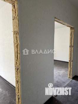 3-к квартира, вторичка, 77м2, 2/9 этаж