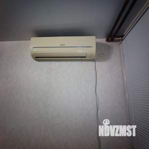 2-к квартира, вторичка, 47м2, 7/9 этаж