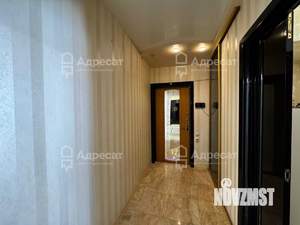 4-к квартира, вторичка, 79м2, 8/10 этаж