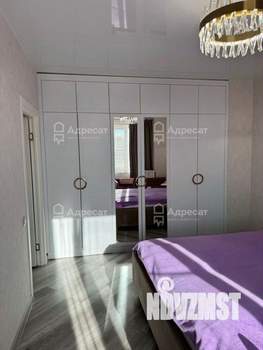 2-к квартира, вторичка, 50м2, 3/10 этаж